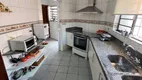 Foto 33 de Casa com 4 Quartos à venda, 360m² em Bairro das Palmeiras, Campinas