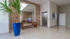 Foto 27 de Apartamento com 3 Quartos à venda, 92m² em Vila Clementino, São Paulo