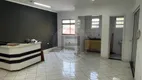Foto 4 de Sala Comercial com 1 Quarto para alugar, 25m² em Artur Alvim, São Paulo