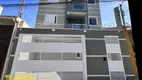Foto 20 de Apartamento com 2 Quartos à venda, 41m² em Vila Tolstoi, São Paulo