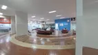 Foto 4 de Sala Comercial à venda, 36m² em Cidade Alta, Piracicaba