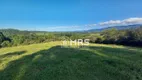 Foto 4 de Fazenda/Sítio com 2 Quartos à venda, 80000m² em , Canelinha