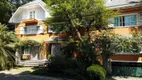 Foto 2 de Casa de Condomínio com 7 Quartos à venda, 1433m² em Itanhangá, Rio de Janeiro