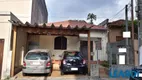 Foto 5 de Casa com 2 Quartos à venda, 186m² em Campo Belo, São Paulo