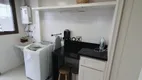 Foto 20 de Apartamento com 3 Quartos à venda, 196m² em São Bento, Bento Gonçalves