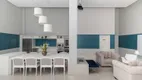 Foto 40 de Apartamento com 1 Quarto para alugar, 57m² em Itaim Bibi, São Paulo