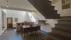 Foto 12 de Casa com 4 Quartos à venda, 304m² em Sao Paulo II, Cotia