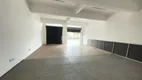 Foto 8 de Ponto Comercial para alugar, 70m² em Jardim Imperador, Araraquara