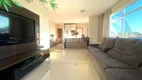 Foto 3 de Apartamento com 3 Quartos à venda, 139m² em Agronômica, Florianópolis