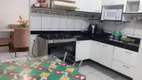 Foto 7 de Casa de Condomínio com 3 Quartos à venda, 158m² em Itapuã, Salvador