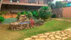 Foto 12 de Fazenda/Sítio com 5 Quartos à venda, 507m² em Jardim Estancia Brasil, Atibaia