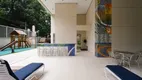 Foto 41 de Apartamento com 2 Quartos à venda, 70m² em Indianópolis, São Paulo