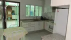 Foto 10 de Sobrado com 3 Quartos à venda, 110m² em Vila Matilde, São Paulo