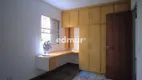 Foto 9 de Apartamento com 2 Quartos à venda, 56m² em Vila Camilopolis, Santo André