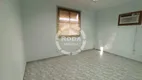 Foto 8 de com 4 Quartos para alugar, 250m² em Embaré, Santos