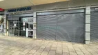 Foto 2 de Ponto Comercial para alugar, 88m² em Centro, Caxias do Sul