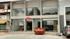 Foto 8 de Ponto Comercial à venda, 415m² em Marechal Rondon, Canoas