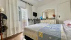 Foto 10 de Apartamento com 2 Quartos à venda, 105m² em Gonzaga, Santos