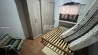 Foto 14 de Sobrado com 2 Quartos à venda, 70m² em Salinas, Cidreira