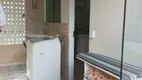 Foto 18 de Casa de Condomínio com 3 Quartos à venda, 160m² em Aldeia dos Camarás, Camaragibe
