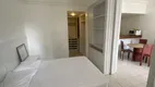 Foto 11 de Apartamento com 1 Quarto à venda, 36m² em Pituba, Salvador