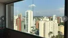 Foto 10 de Flat com 1 Quarto à venda, 27m² em Cambuí, Campinas