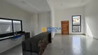 Foto 17 de Casa com 3 Quartos à venda, 110m² em Massaguaçu, Caraguatatuba