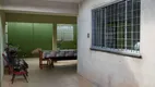 Foto 4 de Casa com 3 Quartos à venda, 142m² em Zona 08, Maringá