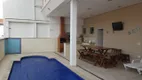 Foto 2 de Casa de Condomínio com 3 Quartos à venda, 280m² em Nova Caieiras, Caieiras