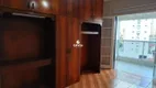 Foto 19 de Apartamento com 3 Quartos à venda, 105m² em Embaré, Santos