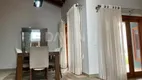 Foto 13 de Casa de Condomínio com 3 Quartos à venda, 300m² em Parque Xangrilá, Campinas