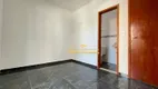 Foto 11 de Casa de Condomínio com 2 Quartos à venda, 55m² em Maracanã, Praia Grande