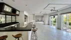 Foto 15 de Casa de Condomínio com 6 Quartos à venda, 800m² em Palos Verdes, Carapicuíba