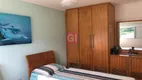 Foto 21 de Apartamento com 4 Quartos à venda, 160m² em Loteamento Balneario Camburi, Caraguatatuba