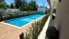 Foto 16 de Apartamento com 2 Quartos à venda, 68m² em Buraquinho, Lauro de Freitas