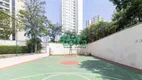 Foto 36 de Apartamento com 4 Quartos à venda, 355m² em Jardim Anália Franco, São Paulo