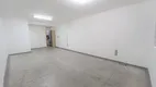 Foto 2 de Sala Comercial para alugar, 30m² em Bom Retiro, São Paulo