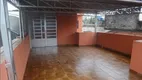 Foto 8 de Casa com 3 Quartos à venda, 125m² em Vila Sacadura Cabral, Santo André