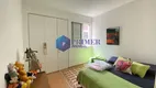 Foto 13 de Apartamento com 4 Quartos para alugar, 220m² em Funcionários, Belo Horizonte