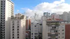 Foto 26 de Apartamento com 3 Quartos para venda ou aluguel, 260m² em Higienópolis, São Paulo