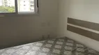 Foto 12 de Apartamento com 1 Quarto para alugar, 38m² em Bosque Maia, Guarulhos