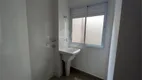 Foto 22 de Casa de Condomínio com 1 Quarto à venda, 216m² em Tucuruvi, São Paulo
