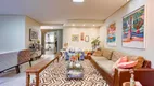 Foto 10 de Casa de Condomínio com 3 Quartos à venda, 176m² em Alphaville, Santana de Parnaíba