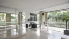 Foto 38 de Apartamento com 2 Quartos à venda, 94m² em Lar São Paulo, São Paulo