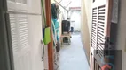 Foto 10 de Casa de Condomínio com 1 Quarto à venda, 55m² em Peró, Cabo Frio