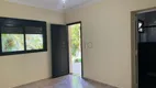 Foto 44 de Casa de Condomínio com 3 Quartos para alugar, 307m² em Jardim Recanto, Valinhos