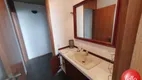 Foto 16 de Apartamento com 5 Quartos para alugar, 292m² em Jardim, Santo André