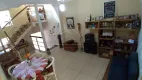 Foto 9 de Casa com 2 Quartos à venda, 175m² em Jardim Mosteiro, Ribeirão Preto