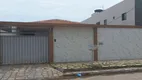 Foto 19 de Casa com 3 Quartos à venda, 200m² em Jardim Cidade Universitária, João Pessoa