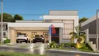 Foto 4 de Casa de Condomínio com 3 Quartos à venda, 338m² em Loteamento Residencial Mac Knight, Santa Bárbara D'Oeste